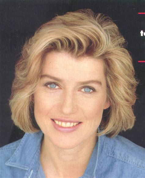 selina scott